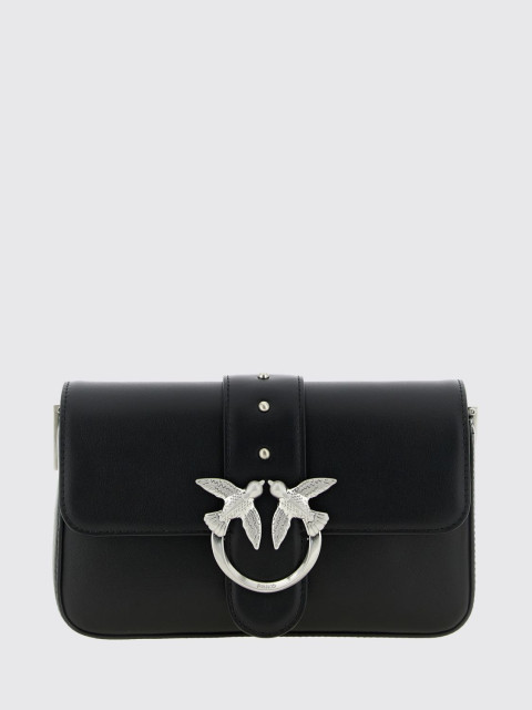 [PINKO] Minibag SS26 104340A0QO Z99E