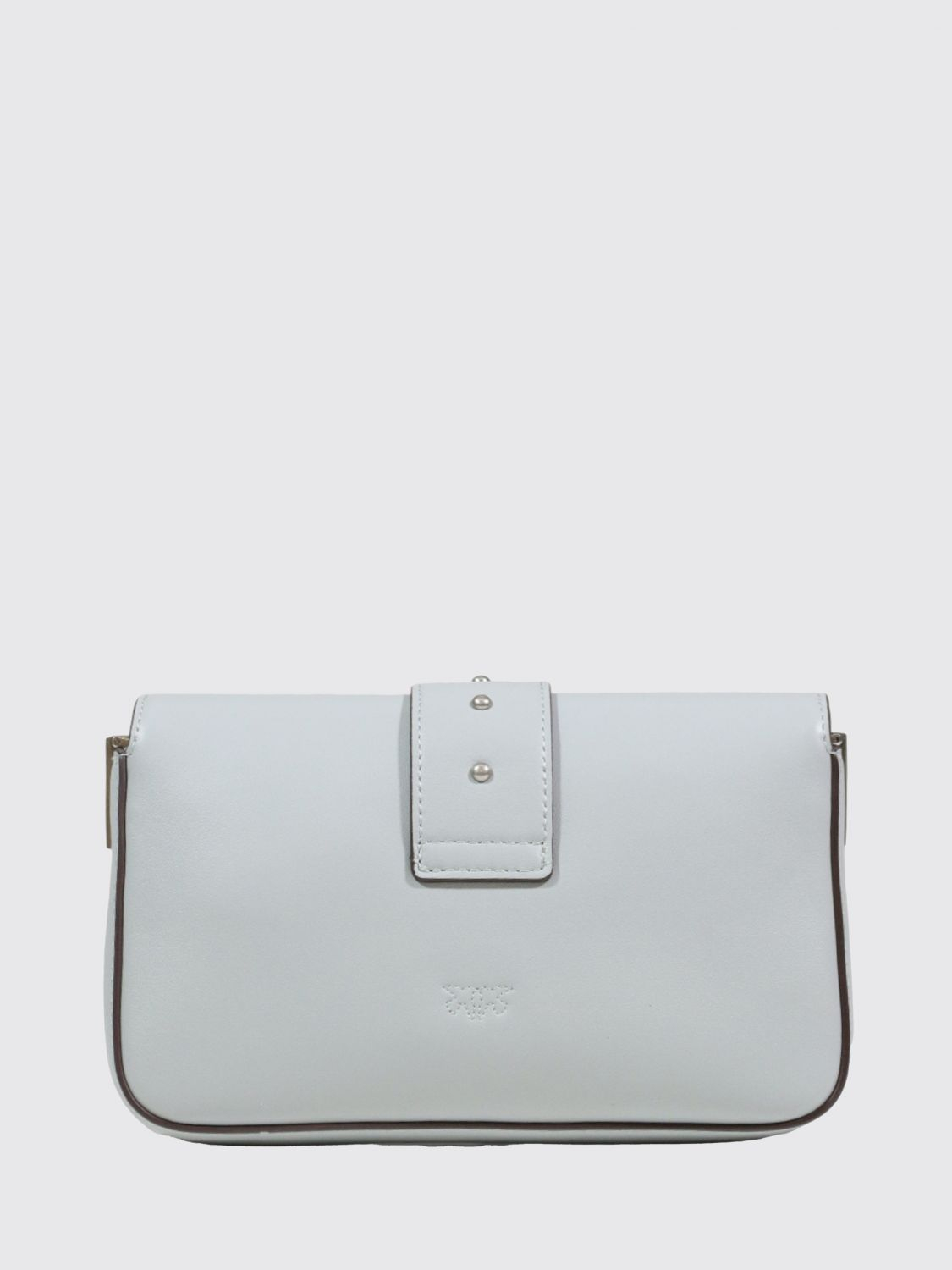 [PINKO] Minibag SS26 104340A0QO K32O