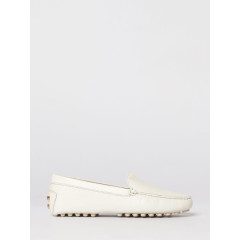 [Tod's] Loafer SS26 XXW22L0KA20B01 B015