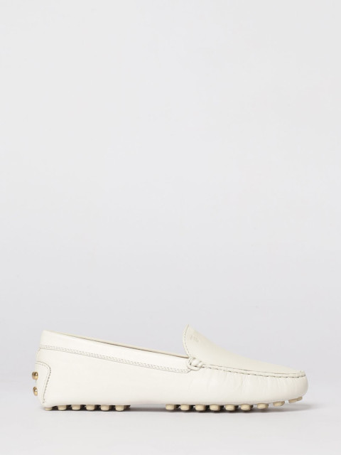 [Tod's] Loafer SS26 XXW22L0KA20B01 B015