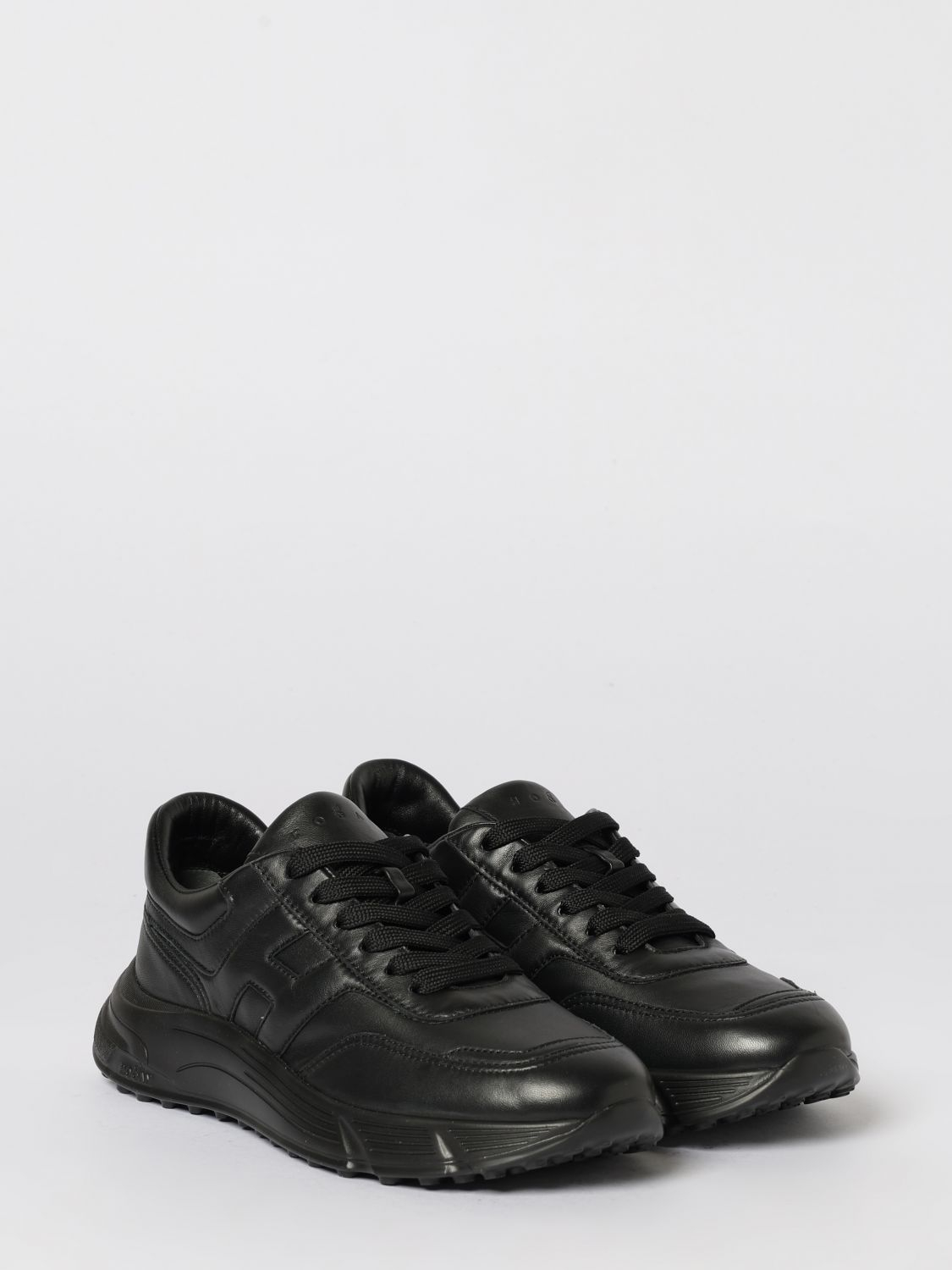 [Hogan] Sneakers SS26 HXM5630FR30LE9 B999