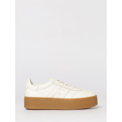 [Hogan] Sneakers SS26 HXW6980FB60UX6 B013