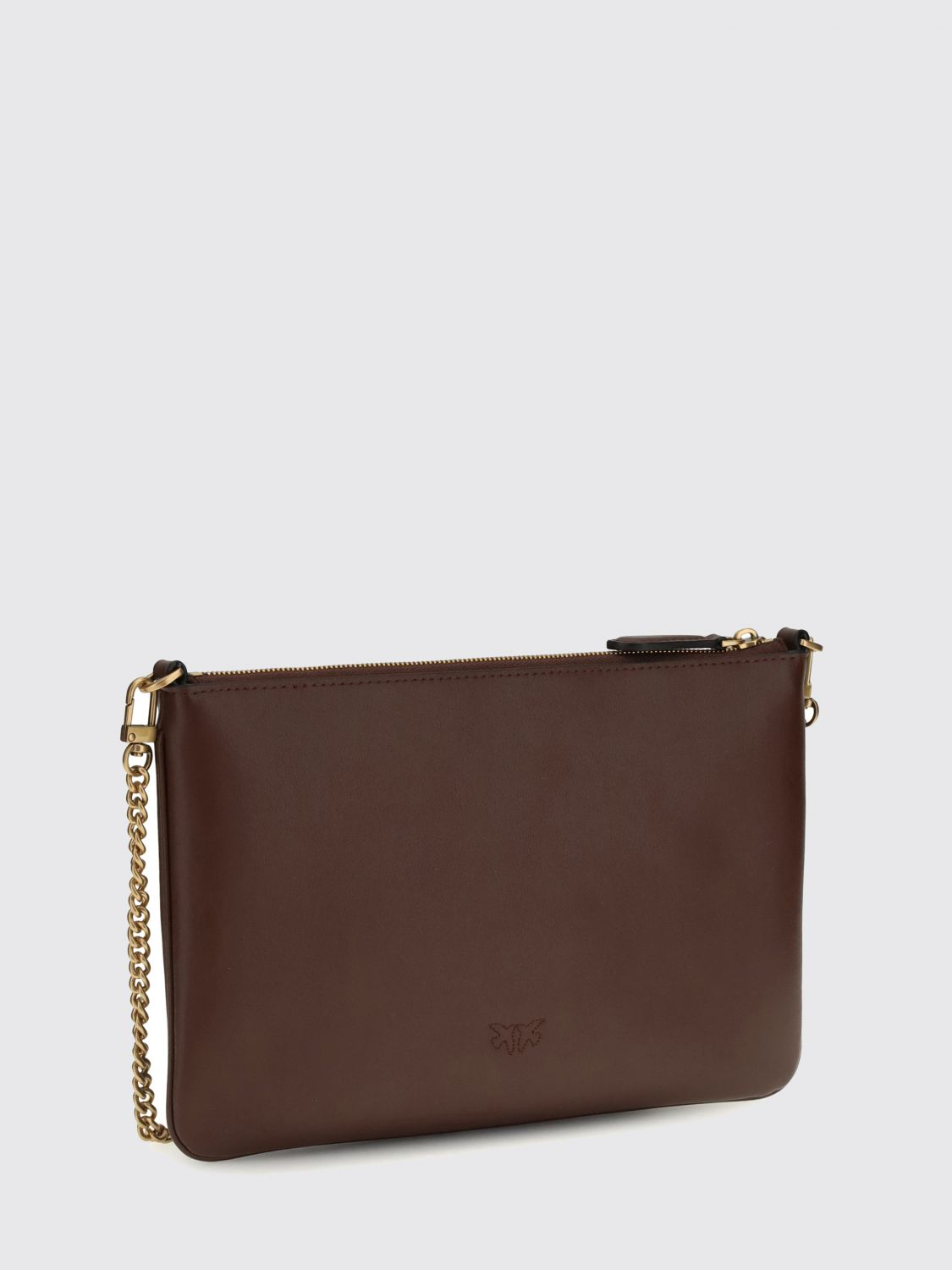 [PINKO] Clutch bag SS26 100455A0F1 R49Q