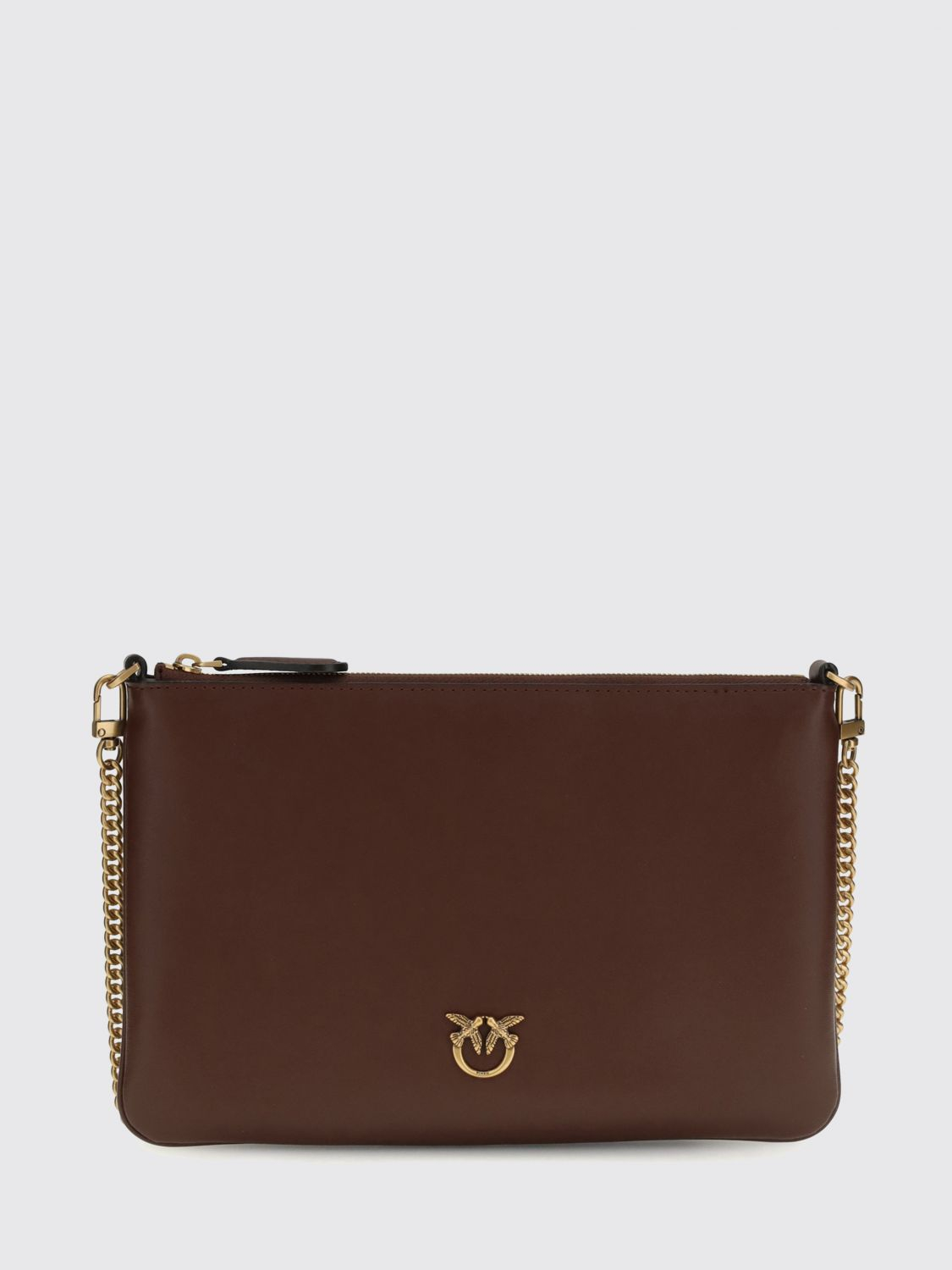 [PINKO] Clutch bag SS26 100455A0F1 R49Q