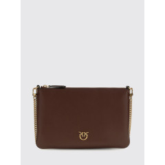 [PINKO] Clutch bag SS26 100455A0F1 R49Q