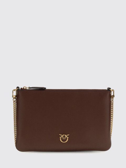 [PINKO] Clutch bag SS26 100455A0F1 R49Q