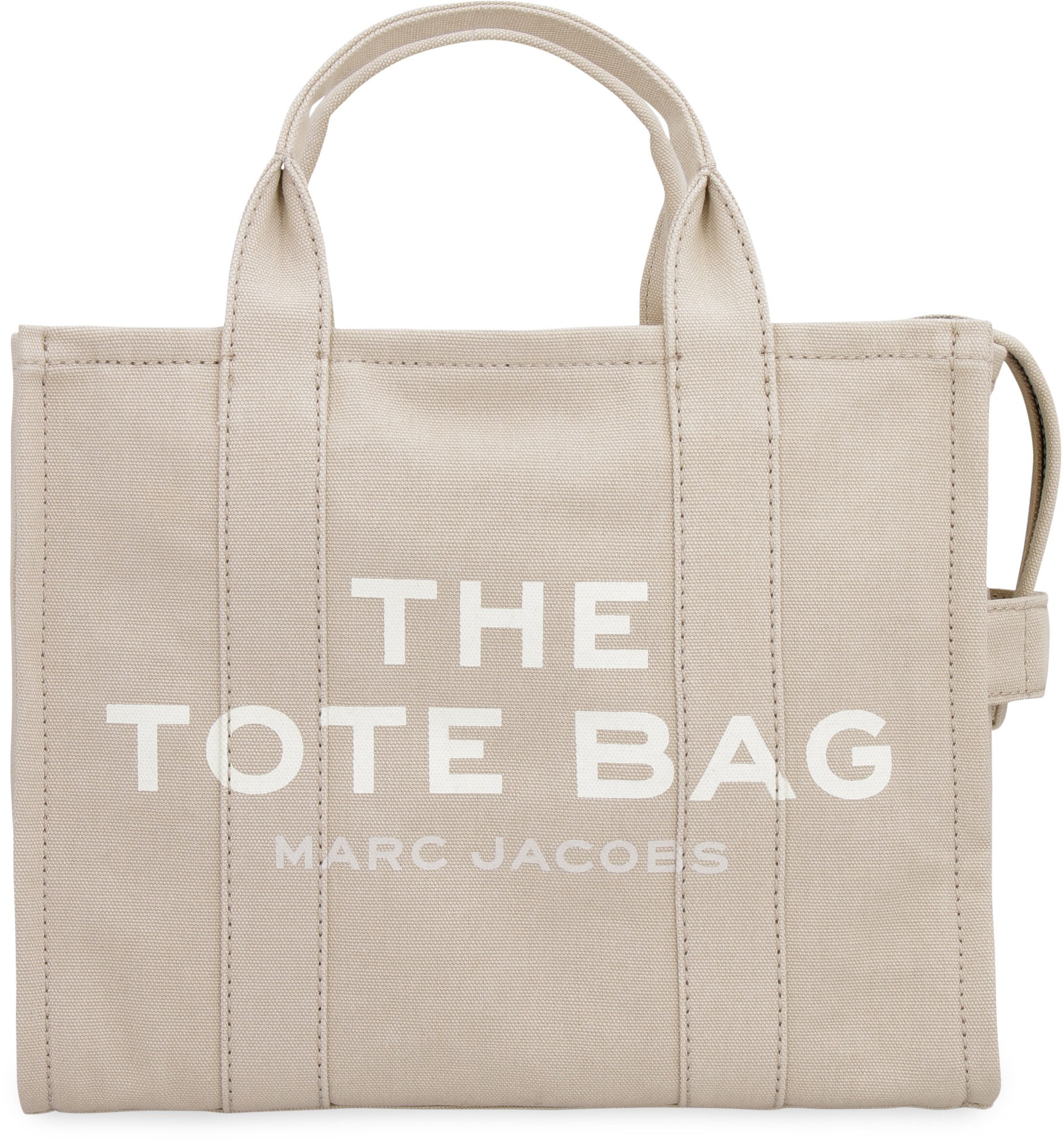[Marc Jacobs] Tote bag FW24 M0016161_260