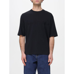[Dsquared2] T-shirts Short Sleeve SS26 S74GD1542D20108 900
