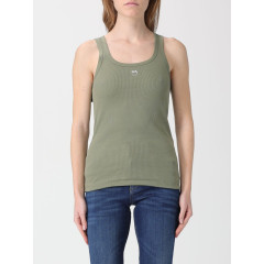 [PINKO] Tank top SS26 100807A338 U84