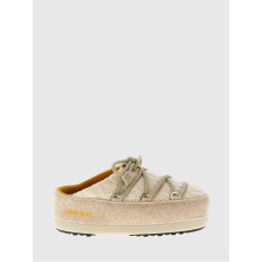 [Moon Boot] Flat shoes SS26 80D1470140 L032