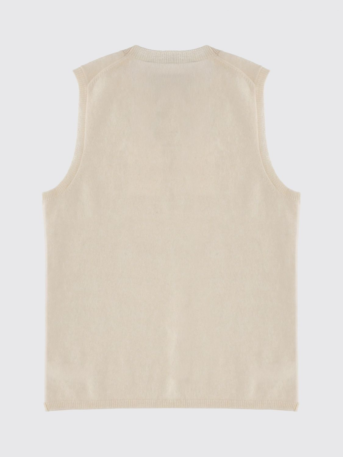[Theory] Tank top SS26 P1018723 C05