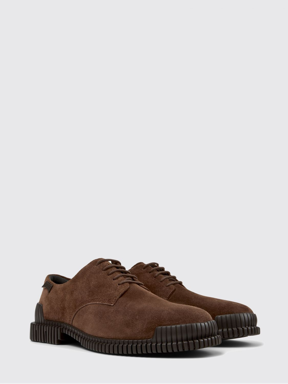 [CAMPER] Dress Shoes SS26 K101076-005 PIX 0