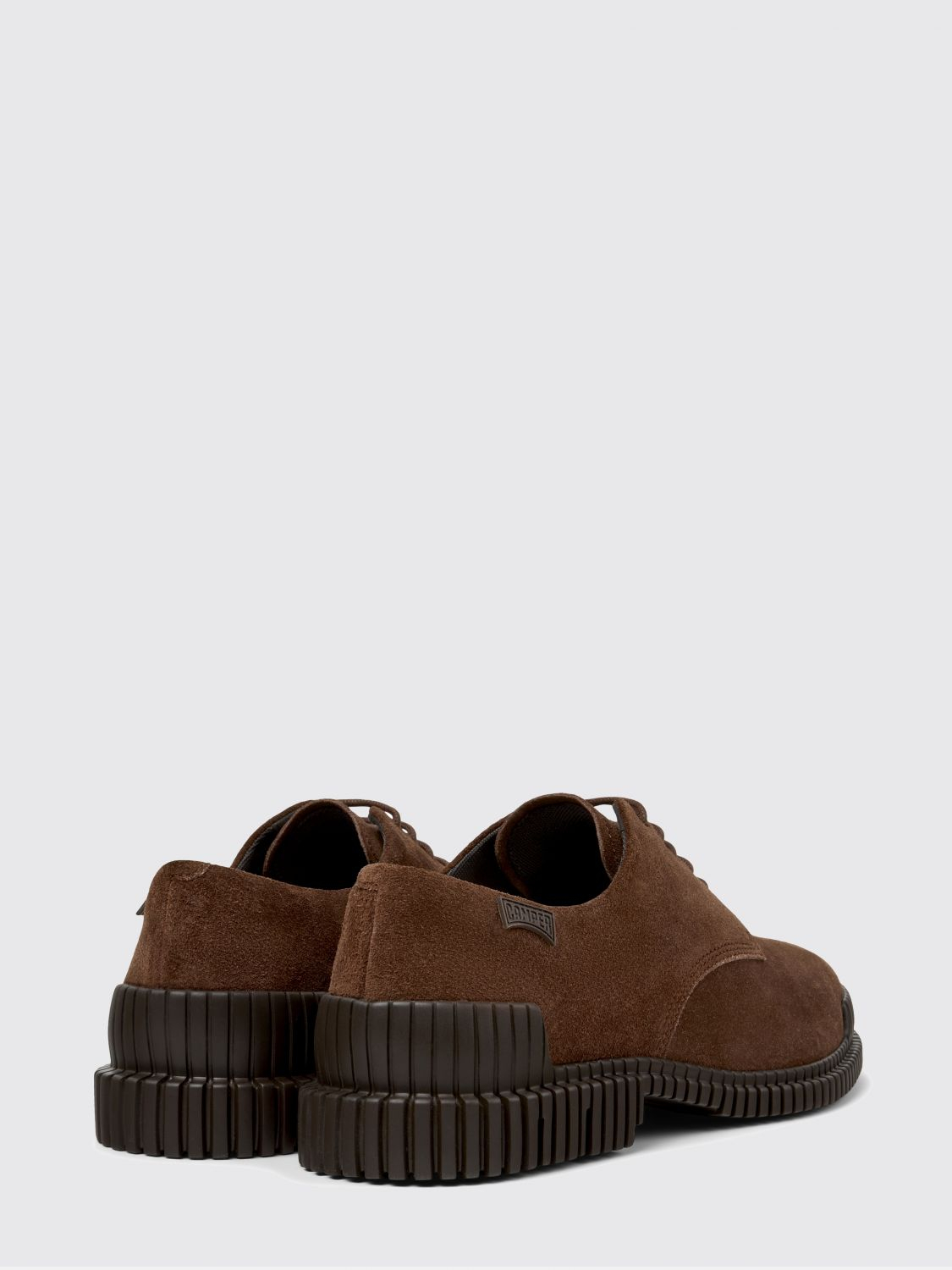 [CAMPER] Dress Shoes SS26 K101076-005 PIX 0