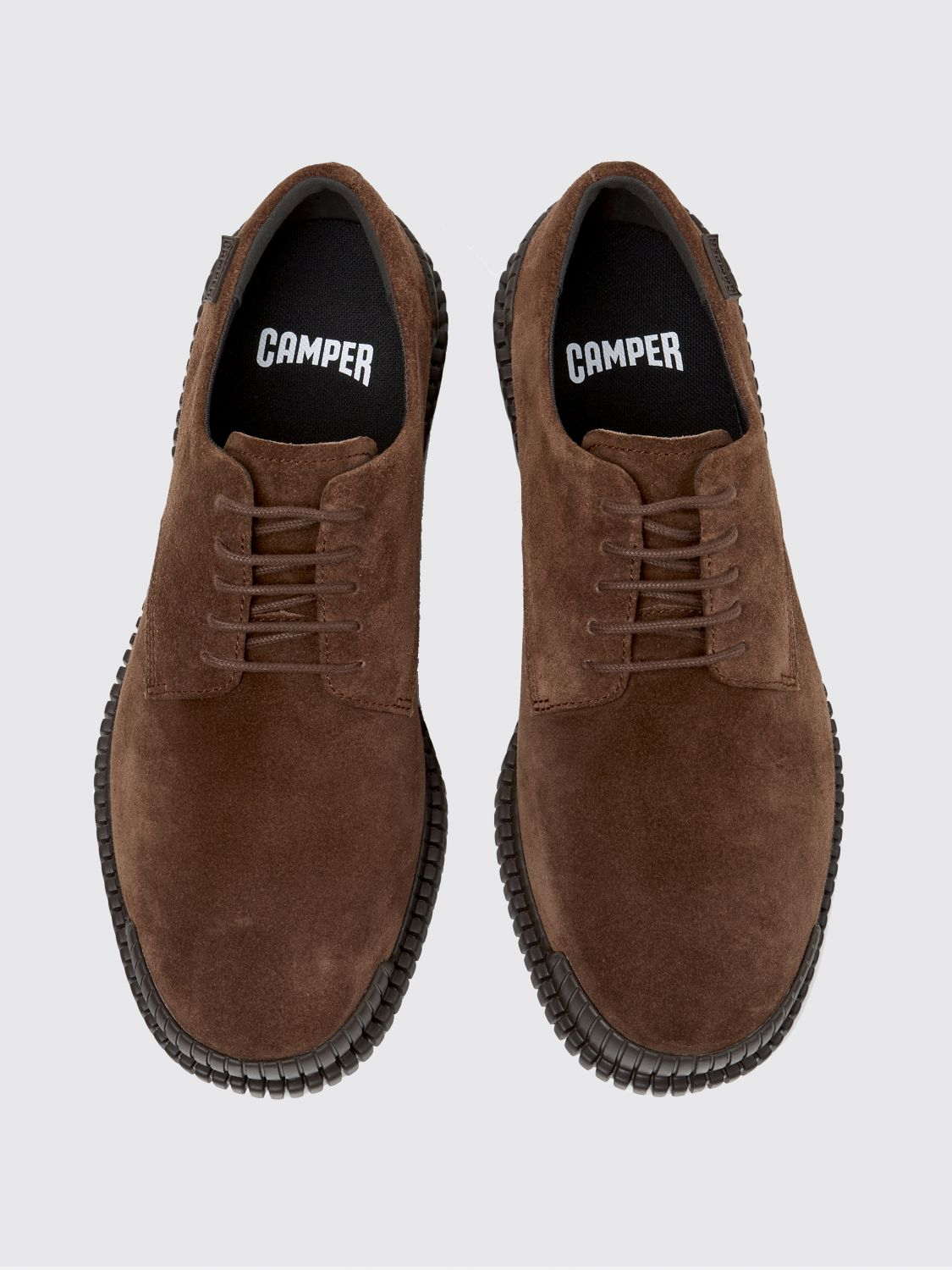 [CAMPER] Dress Shoes SS26 K101076-005 PIX 0