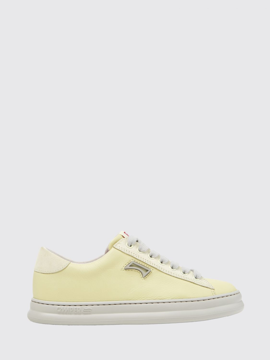 [CAMPER] Sneakers SS26 K201855-011 RUNNER 0