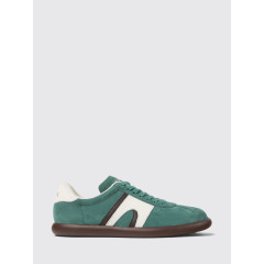 [CAMPER] Sneakers SS26 K201608-031 PELOTAS SOLLER 0