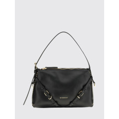 [Givenchy] Shoulder bag SS26 BB514XB2DJ 001
