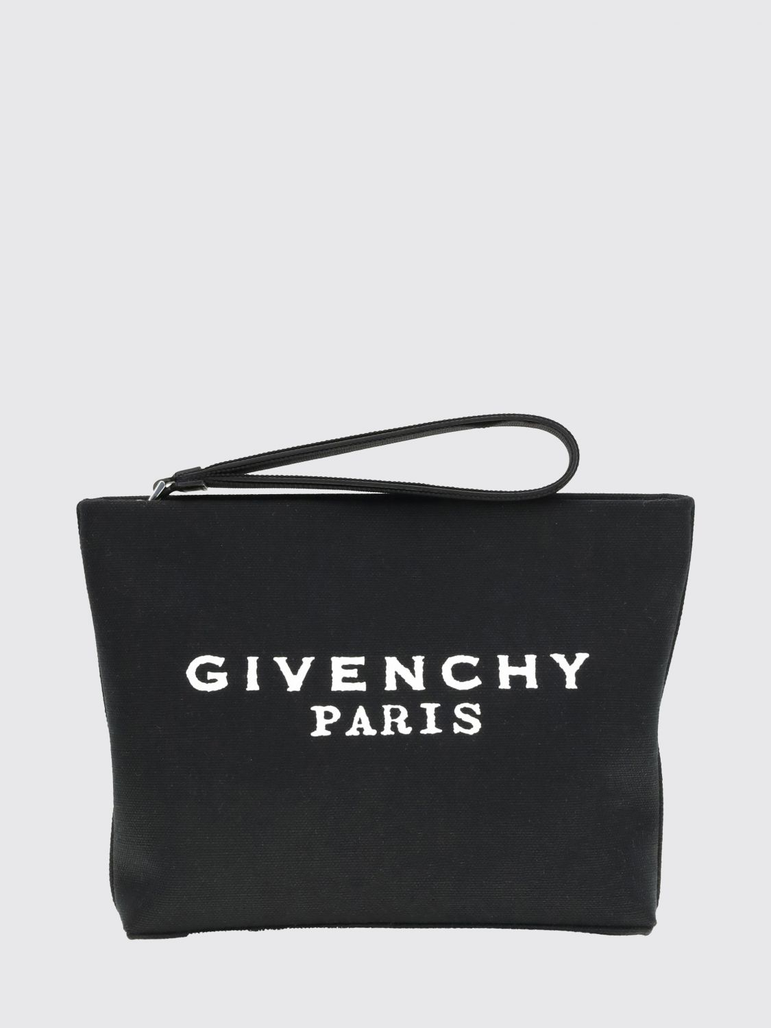 [Givenchy] Minibag SS26 BB60PNB2DS 001