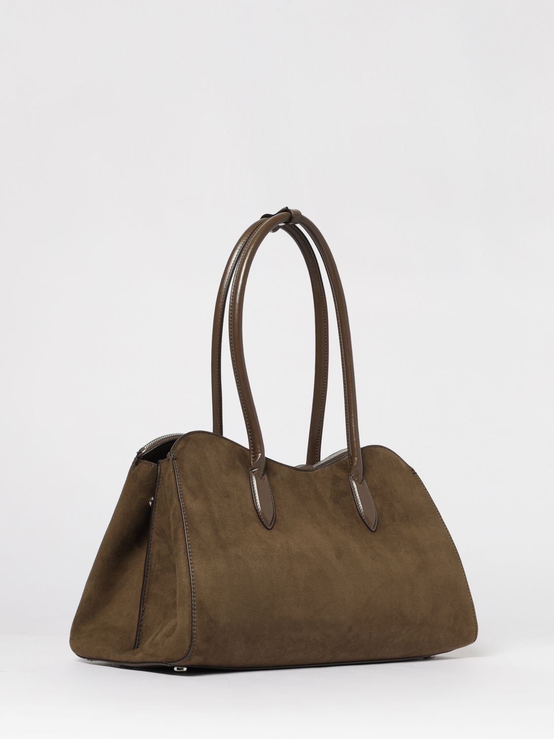 [Stella McCartney] Shoulder bag SS26 7B0176WP0554 2017