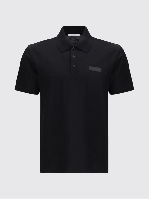 [Givenchy] T-shirts Short Sleeve SS26 BML00G3YSG 001