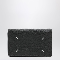 [Maison Margiela] Cardholder FW26 SA3VX0008UP4455