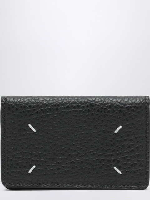 [Maison Margiela] Cardholder FW26 SA3VX0008UP4455