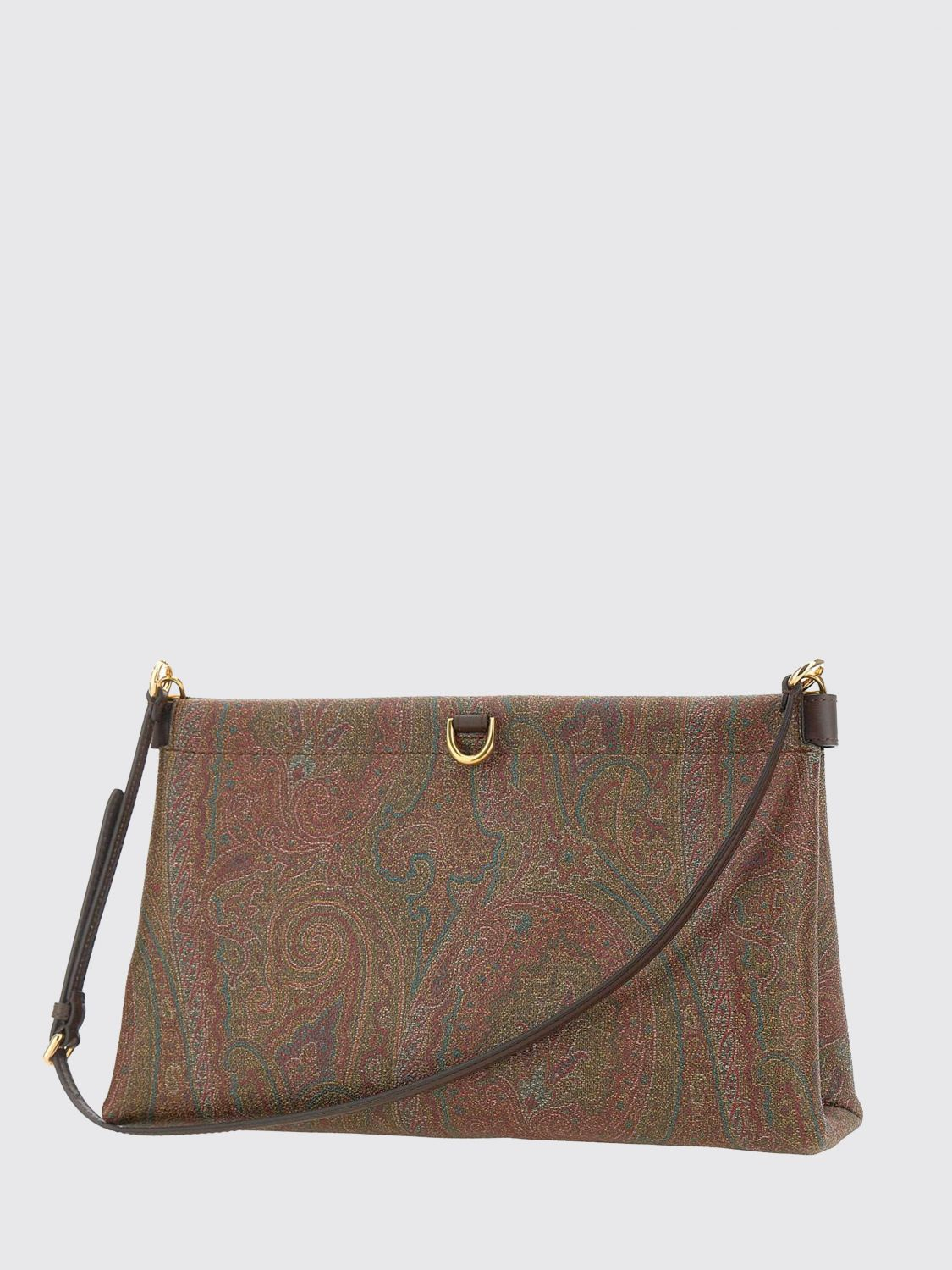 [Etro] Shoulder bag SS26 WP1H0006AA001 M0019