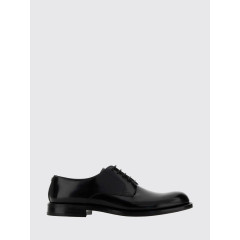 [Dolce & Gabbana] Dress Shoes SS26 A10879A1203 80999