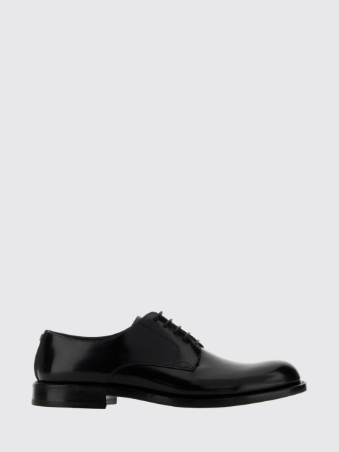 [Dolce & Gabbana] Dress Shoes SS26 A10879A1203 80999