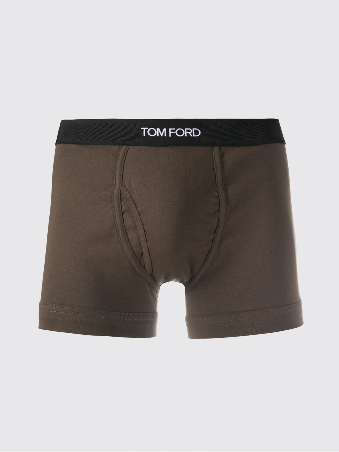 [Tom Ford] Brief boxer SS26 T4LC31040 302