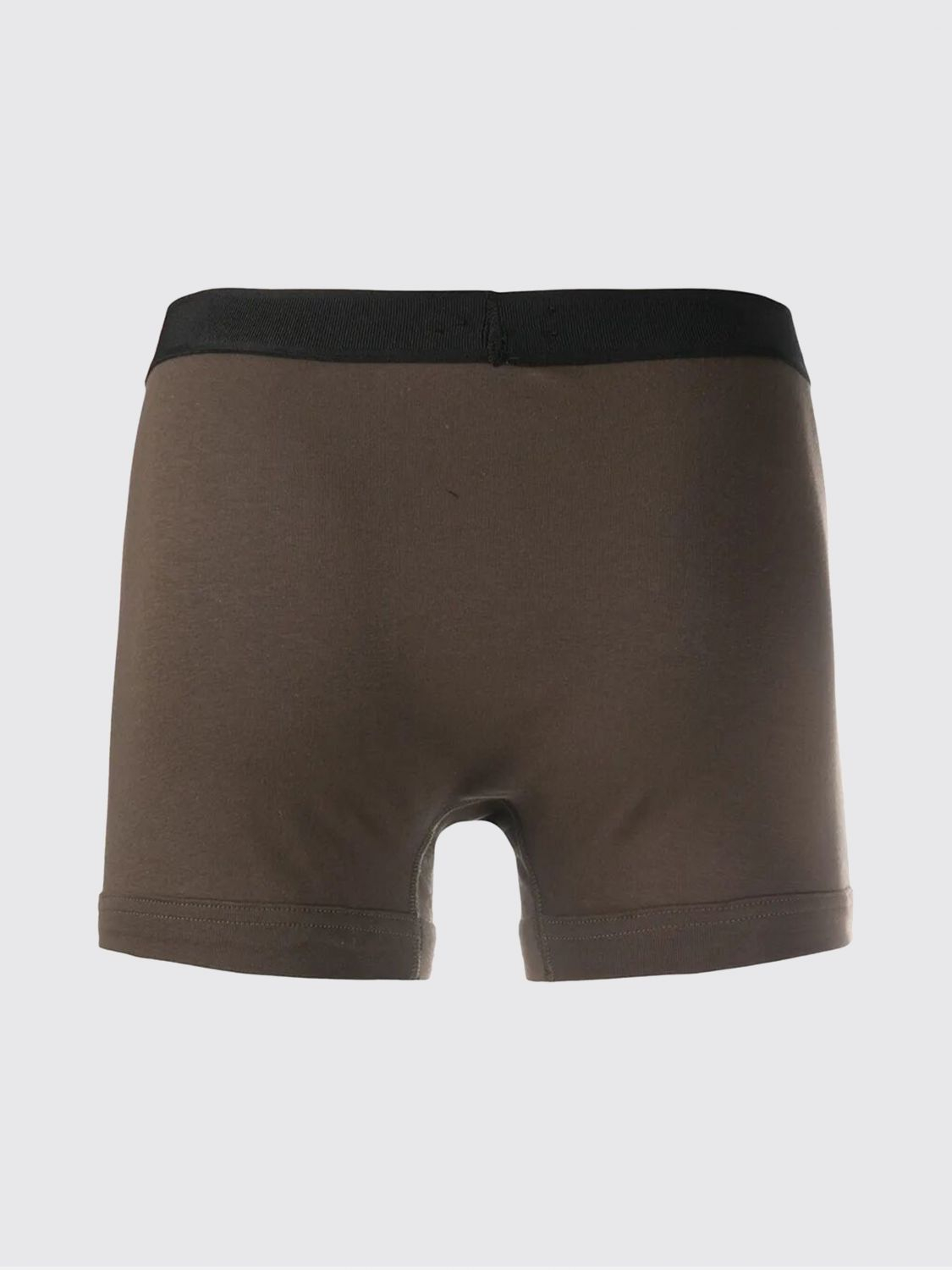 [Tom Ford] Brief boxer SS26 T4LC31040 302