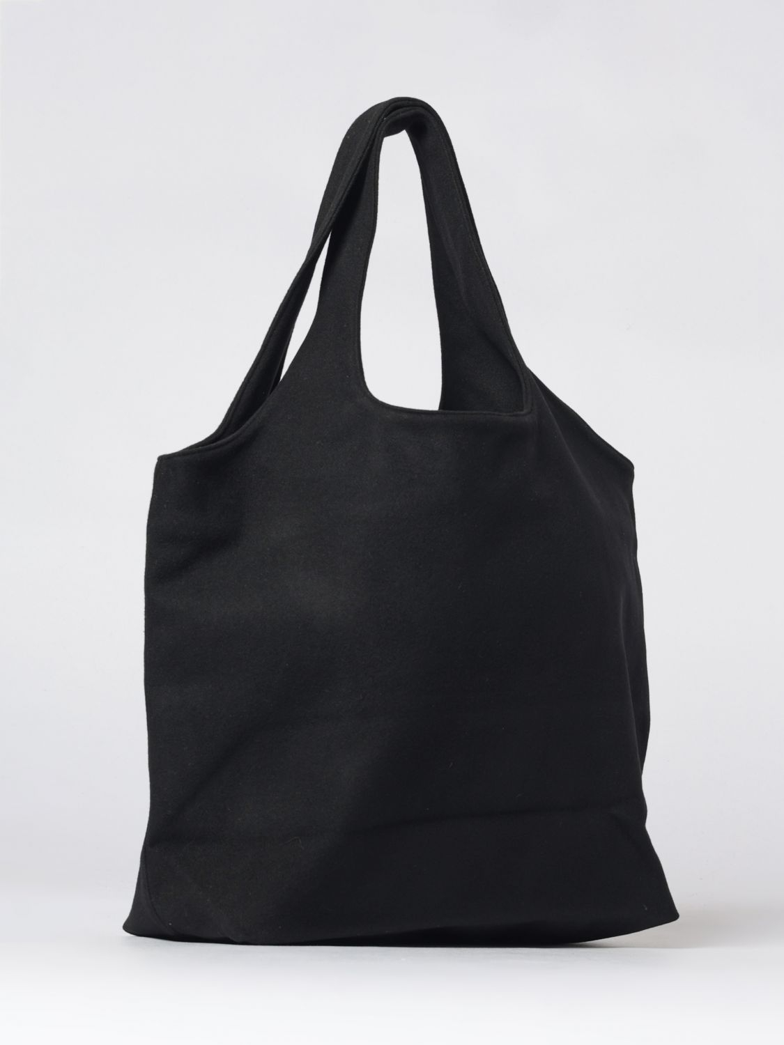 [A.P.C.] Tote bag SS26 WOARVM61565 LZZ