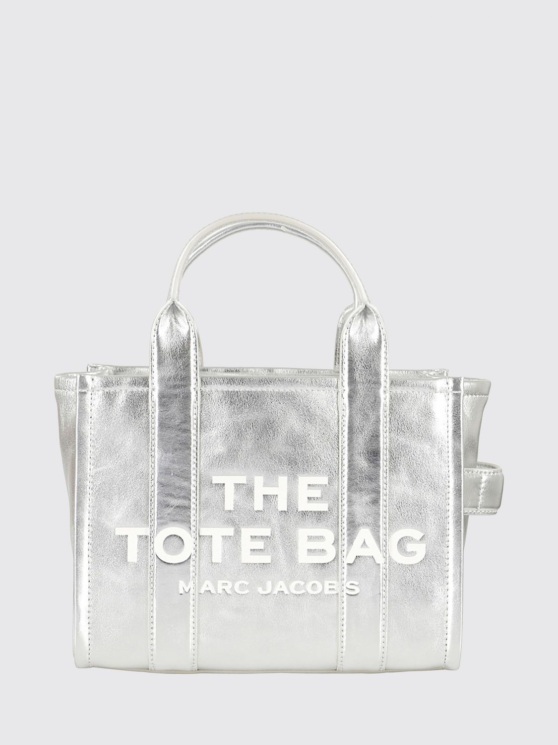 [Marc Jacobs] Tote bag SS26 2F3HTT004H01 039
