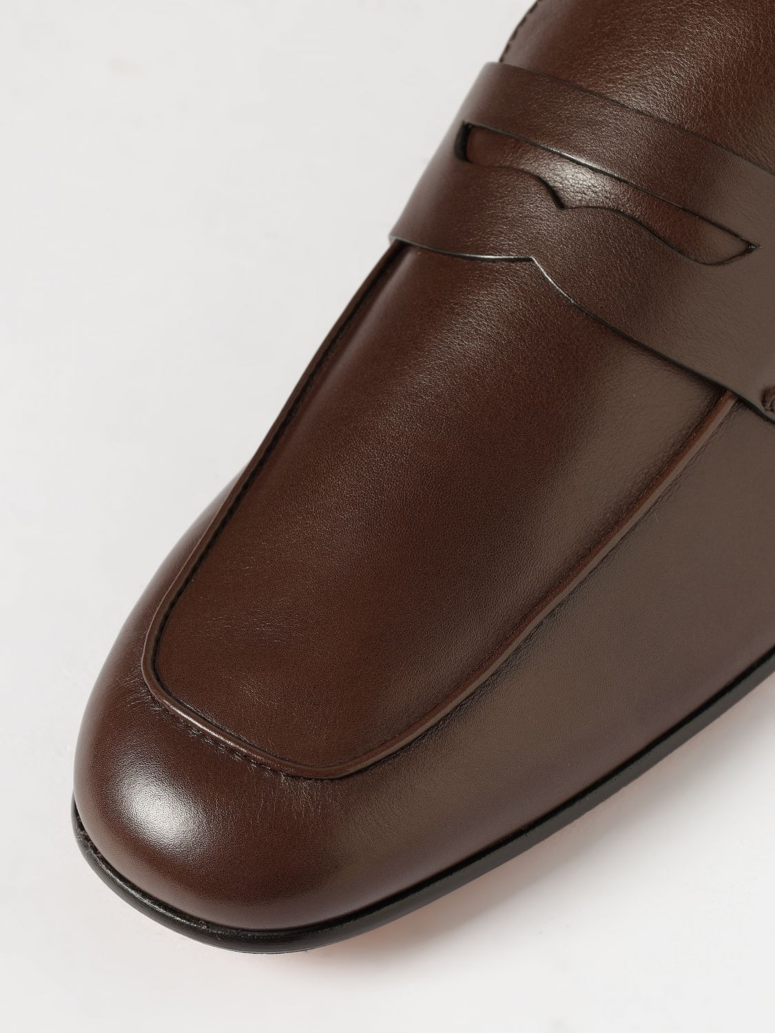 [Tod's] Loafer SS26 XXM13L0IG20THC S802