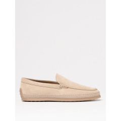 [Tod's] Loafer SS26 XXM0TV0AJ30RE0 C606