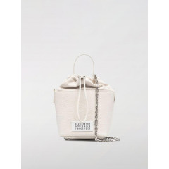 [Maison Margiela] Minibag SS26 S61WG0035P4348 H9677