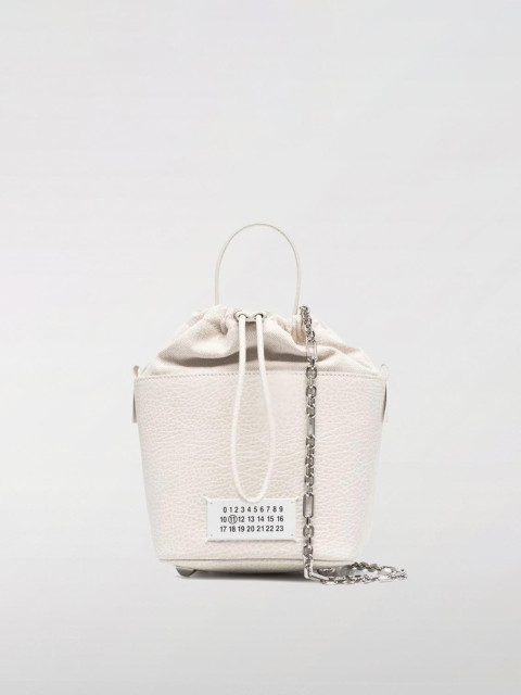 [Maison Margiela] Minibag SS26 S61WG0035P4348 H9677