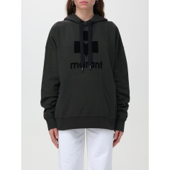 [Isabel Marant Etoile] Hoodie SS26 SW0001FAA1M07E 02FK