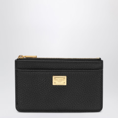 [DOLCE&GABBANA] Cardholder FW26 BI1261A0841