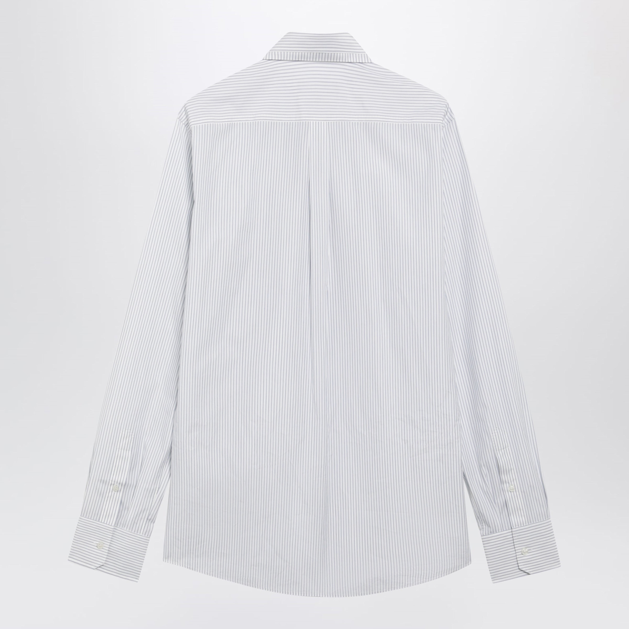 [DOLCE&GABBANA] Shirts FW26 G5OU9TFR54E