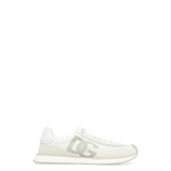 [Dolce & Gabbana] Sneakers FW24 CK2288A5355_8B930