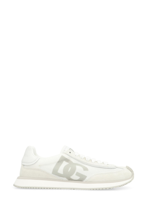 [Dolce & Gabbana] Sneakers FW24 CK2288A5355_8B930