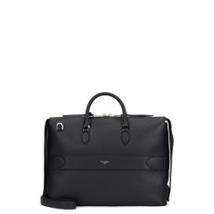 [Dolce & Gabbana] Briefcase FW26 BM2706A0370_80999