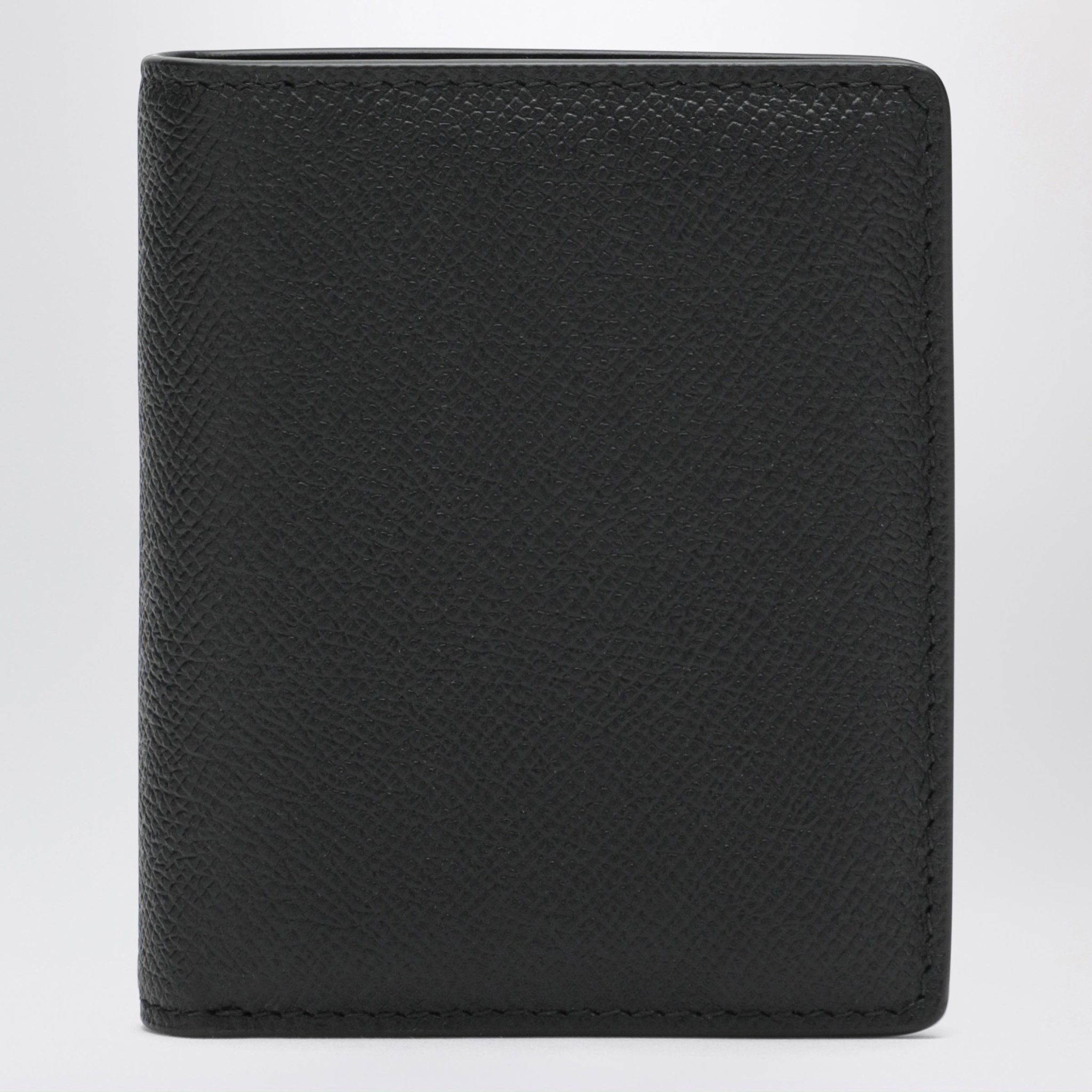 [Maison Margiela] Wallet FW26 S56UI0140P4745