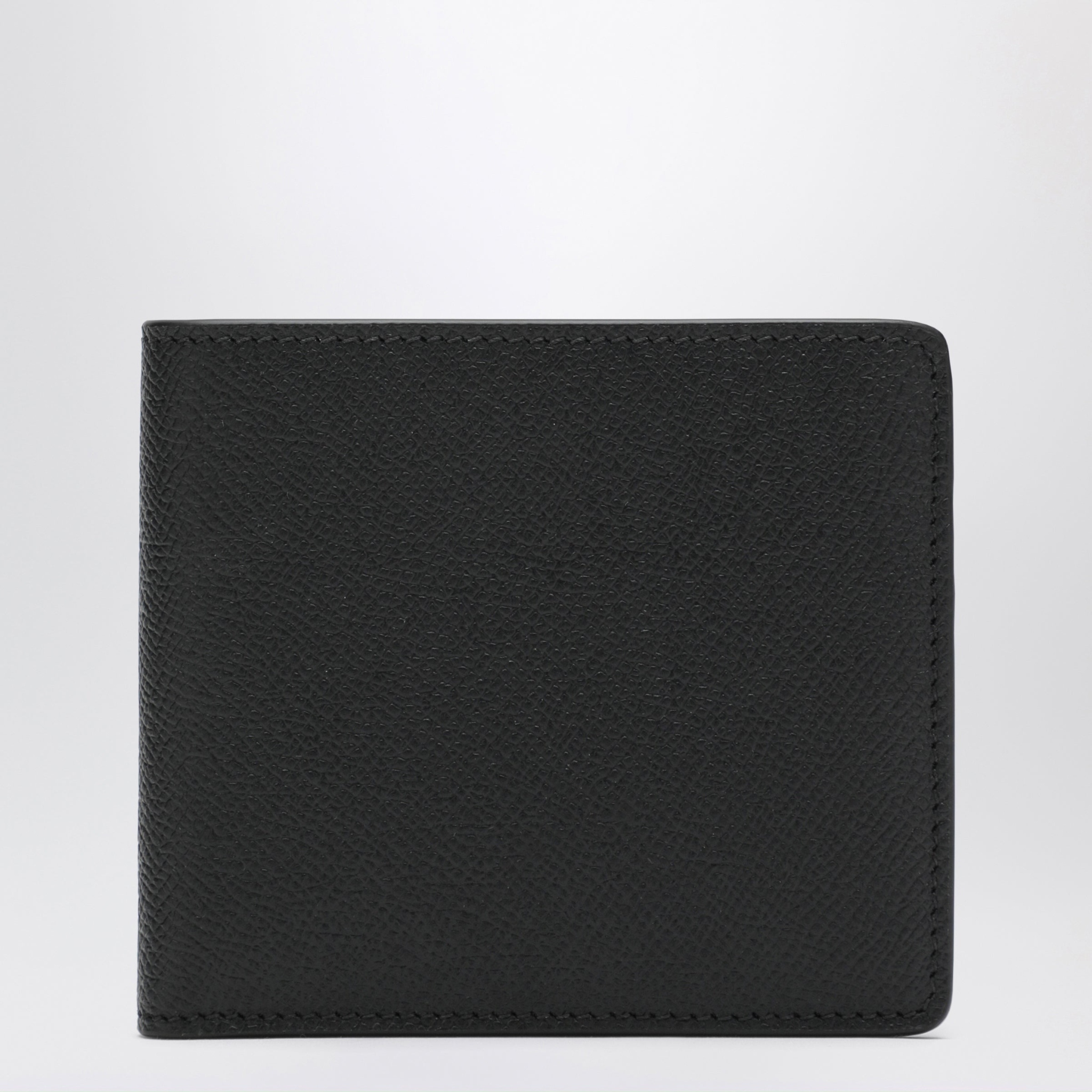 [Maison Margiela] Wallet FW26 SA1UI0016P4745