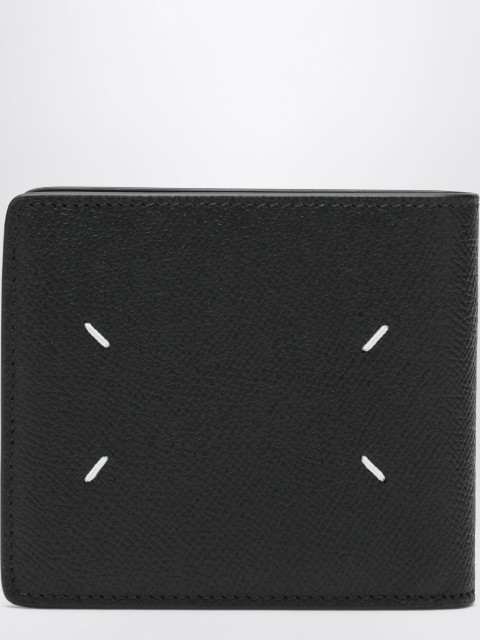 [Maison Margiela] Wallet FW26 SA1UI0016P4745