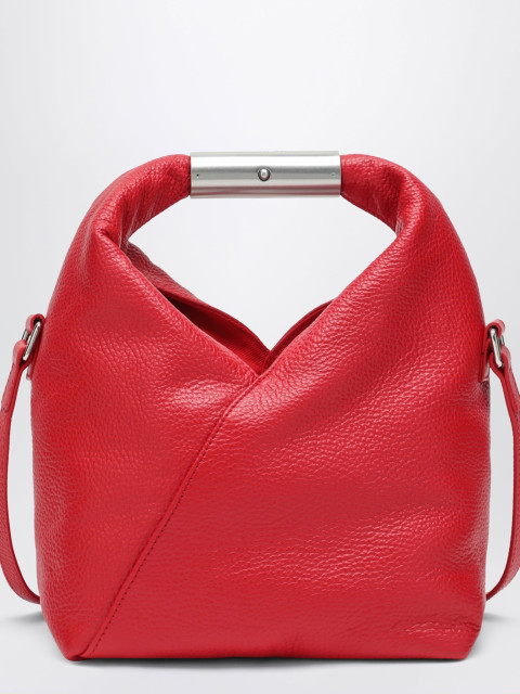 [MM6 Maison Margiela] Bag FW26 SB6WD0042P9068