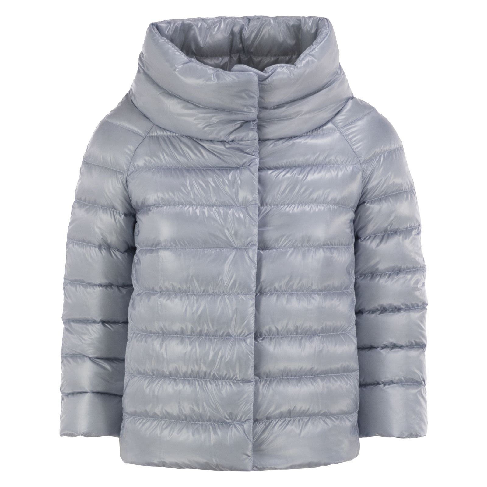 [Herno] Jacket FW26 PI0046DIC12017Z 9004