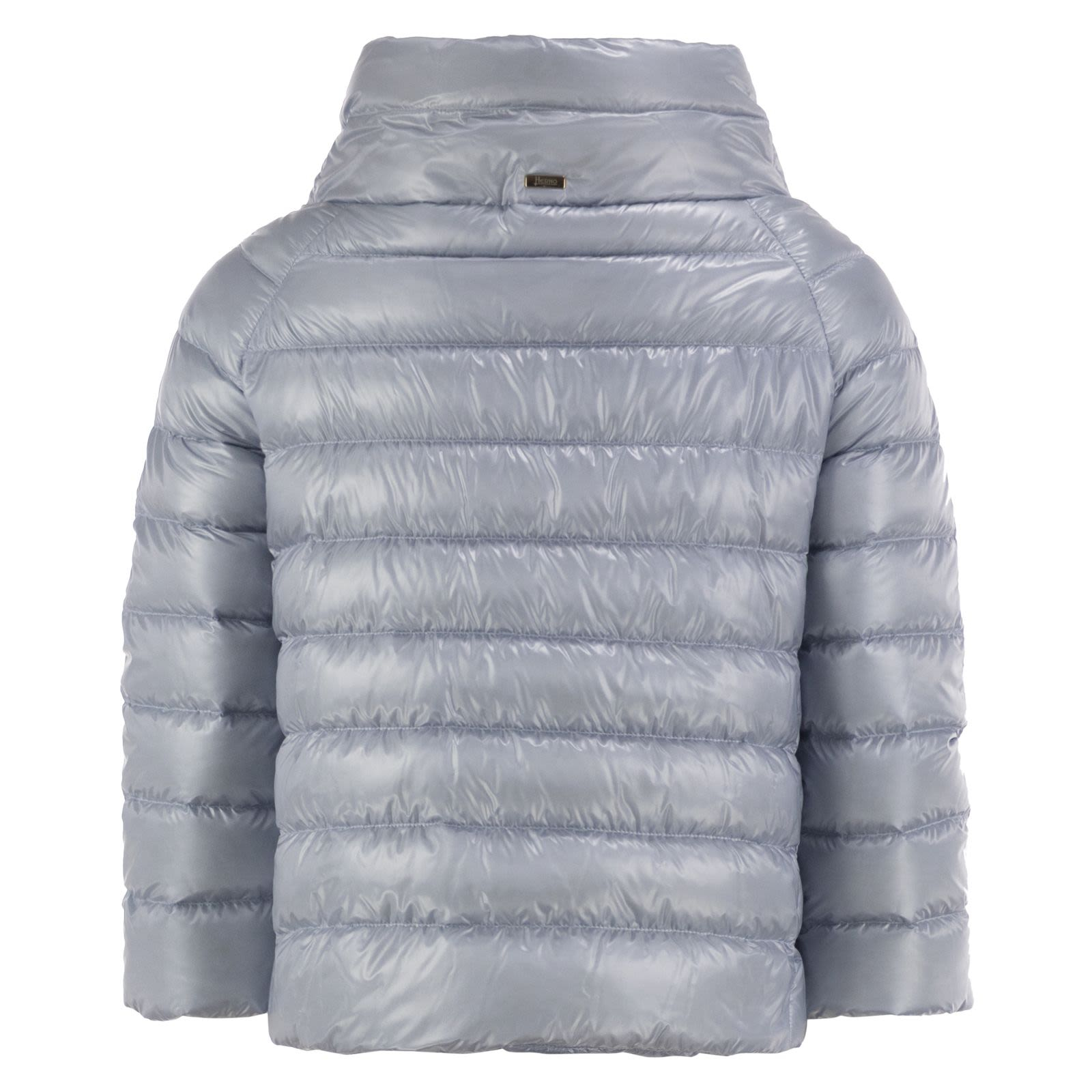 [Herno] Jacket FW26 PI0046DIC12017Z 9004