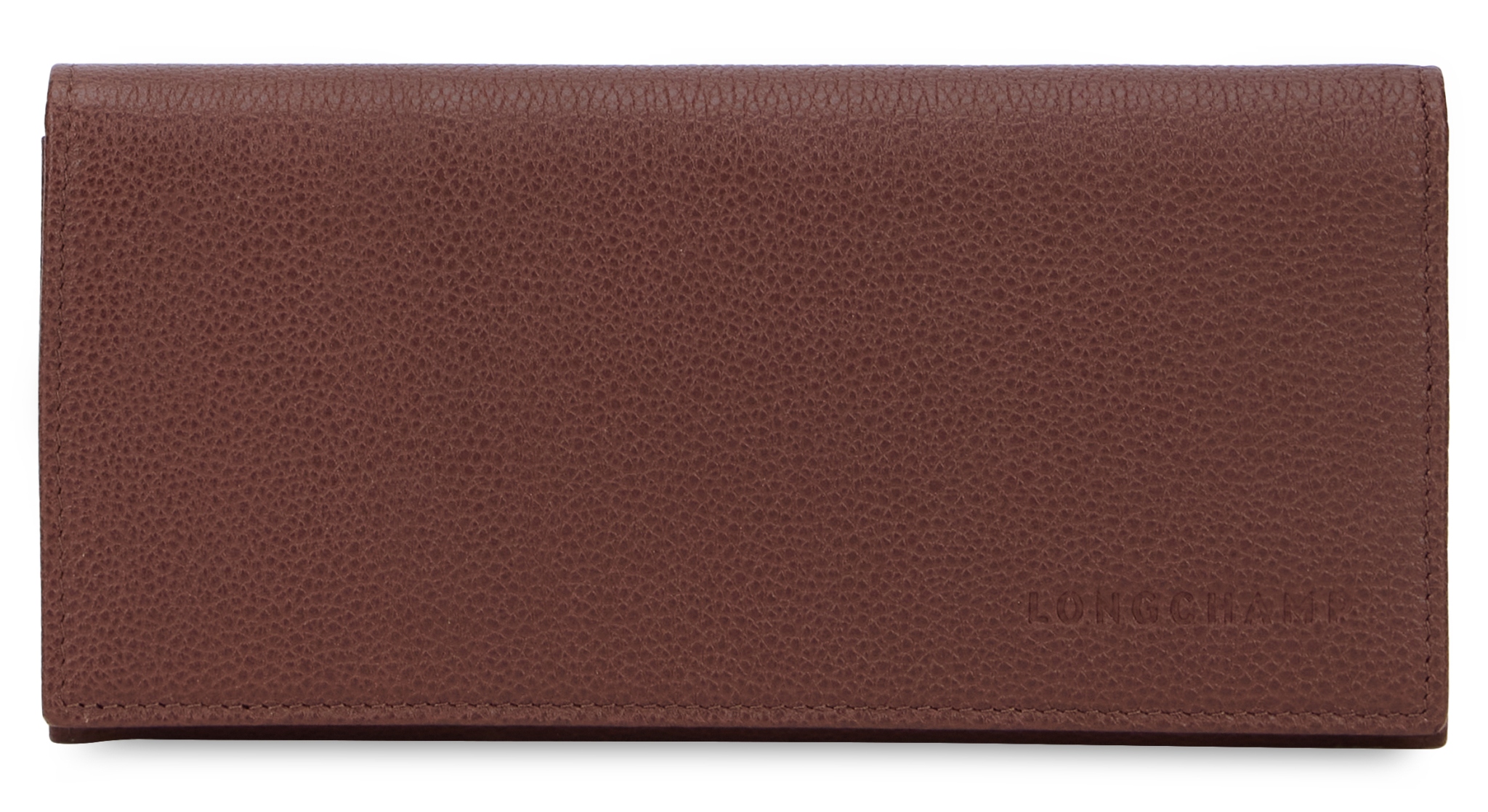 [LONGCHAMP] Wallet FW26 30050021_M02